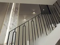 Недвижимость Трехкомнатная квартира Центр: 7