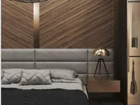 Недвижимость Трехкомнатная квартира Центр: 9