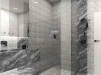 Недвижимость Трехкомнатная квартира Центр: 14