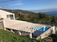 Недвижимость Семейный дом Поляне, Опатия: 3