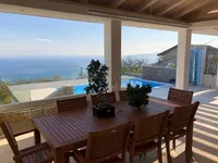 Недвижимость Семейный дом Поляне, Опатия: 4