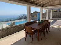 Недвижимость Семейный дом Поляне, Опатия: 5