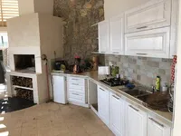 Недвижимость Семейный дом Поляне, Опатия: 6