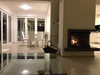 Недвижимость Семейный дом Поляне, Опатия: 7