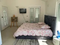 Недвижимость Семейный дом Поляне, Опатия: 8