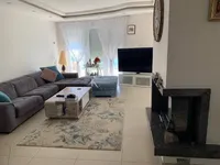 Недвижимость Семейный дом Поляне, Опатия: 9