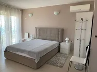 Недвижимость Семейный дом Поляне, Опатия: 11