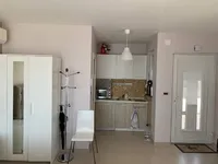 Недвижимость Семейный дом Поляне, Опатия: 12