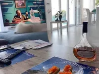 Недвижимость Семейный дом Поляне, Опатия: 13