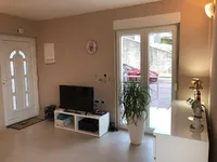 Недвижимость Семейный дом Поляне, Опатия: 14