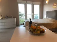 Недвижимость Семейный дом Поляне, Опатия: 15