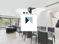 Недвижимость Triplex 4 bedrooms for sale in Hobscheid: 1