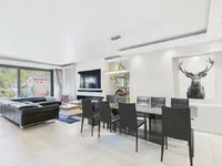 Недвижимость Triplex 4 bedrooms for sale in Hobscheid: 2