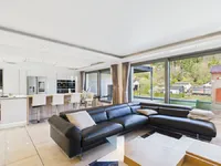 Недвижимость Triplex 4 bedrooms for sale in Hobscheid: 3