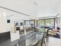 Недвижимость Triplex 4 bedrooms for sale in Hobscheid: 4