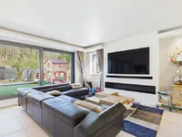 Недвижимость Triplex 4 bedrooms for sale in Hobscheid: 5