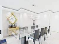 Недвижимость Triplex 4 bedrooms for sale in Hobscheid: 6