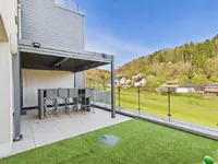 Недвижимость Triplex 4 bedrooms for sale in Hobscheid: 7