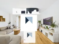 Недвижимость Semi-detached house 4 bedrooms for sale in Senningen: 1