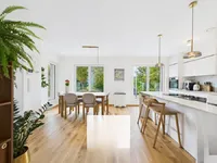 Недвижимость Semi-detached house 4 bedrooms for sale in Senningen: 3