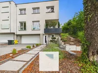 Недвижимость Semi-detached house 4 bedrooms for sale in Senningen: 4