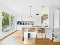 Недвижимость Semi-detached house 4 bedrooms for sale in Senningen: 6