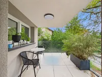 Недвижимость Semi-detached house 4 bedrooms for sale in Senningen: 7