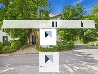 Недвижимость Semi-detached house 4 bedrooms for sale in Bridel: 1