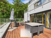 Недвижимость Semi-detached house 4 bedrooms for sale in Bridel: 3