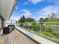 Недвижимость Semi-detached house 4 bedrooms for sale in Bridel: 4