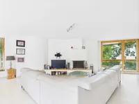 Недвижимость Semi-detached house 4 bedrooms for sale in Bridel: 5