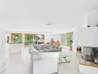 Недвижимость Semi-detached house 4 bedrooms for sale in Bridel: 6