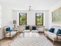 Недвижимость Semi-detached house 5 bedrooms for sale in Larochette: 1