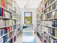 Недвижимость Semi-detached house 5 bedrooms for sale in Larochette: 2