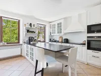 Недвижимость Semi-detached house 5 bedrooms for sale in Larochette: 3