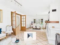 Недвижимость Semi-detached house 5 bedrooms for sale in Larochette: 4