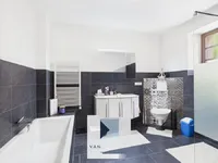 Недвижимость Semi-detached house 5 bedrooms for sale in Larochette: 7