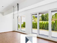 Недвижимость Apartment 3 bedrooms for sale in Schouweiler: 1