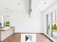 Недвижимость Apartment 3 bedrooms for sale in Schouweiler: 3