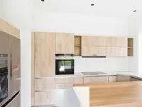 Недвижимость Apartment 3 bedrooms for sale in Schouweiler: 4