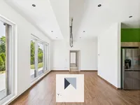 Недвижимость Apartment 3 bedrooms for sale in Schouweiler: 5