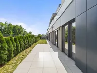 Недвижимость Apartment 3 bedrooms for sale in Schouweiler: 6