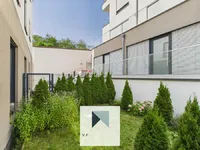 Недвижимость Apartment 3 bedrooms for sale in Schouweiler: 7