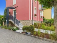 Недвижимость Detached house 4 bedrooms for sale in Mersch: 2