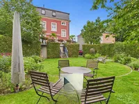 Недвижимость Detached house 4 bedrooms for sale in Mersch: 3