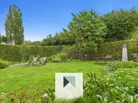 Недвижимость Detached house 4 bedrooms for sale in Mersch: 4