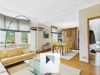 Недвижимость Detached house 4 bedrooms for sale in Mersch: 5