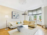 Недвижимость Detached house 4 bedrooms for sale in Mersch: 6