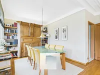 Недвижимость Detached house 4 bedrooms for sale in Mersch: 7