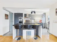 Недвижимость Duplex 3 bedrooms for sale in Colmar-Berg: 1